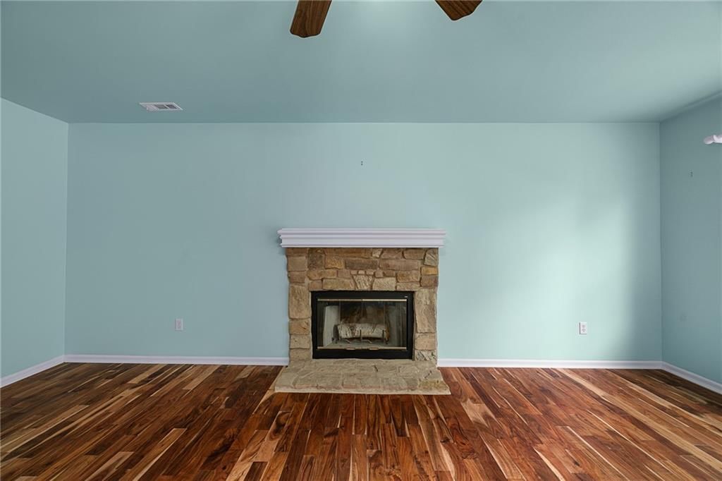 133 Tumbleweed Drive — photo 7