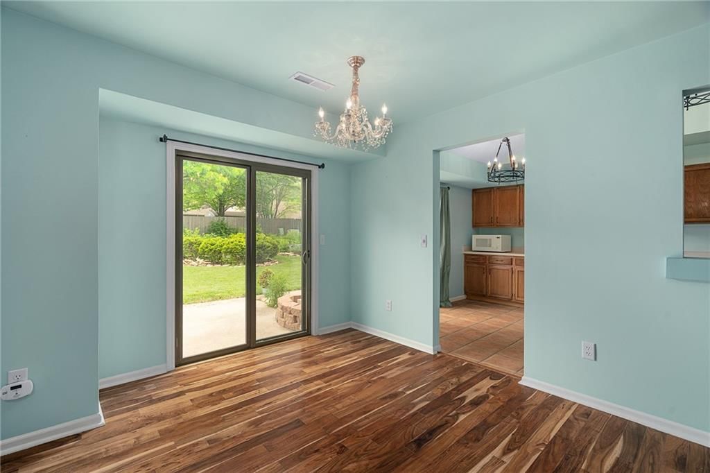 133 Tumbleweed Drive — photo 8