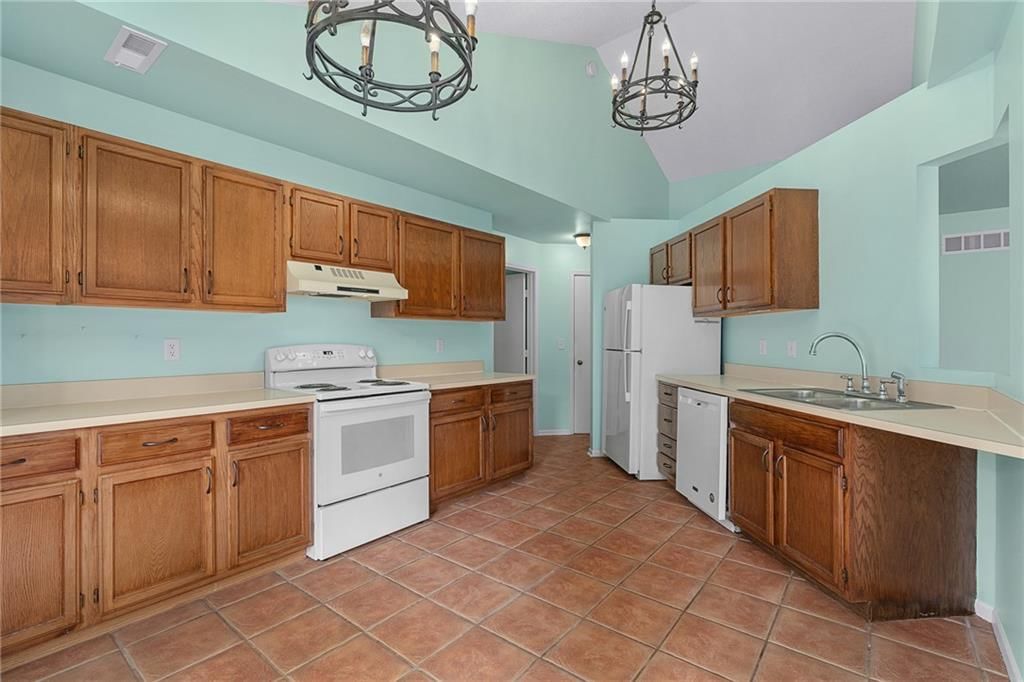 133 Tumbleweed Drive — photo 9