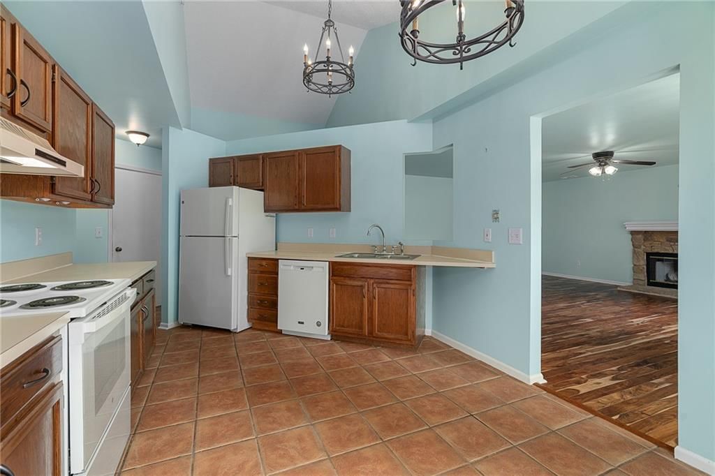 133 Tumbleweed Drive — photo 11