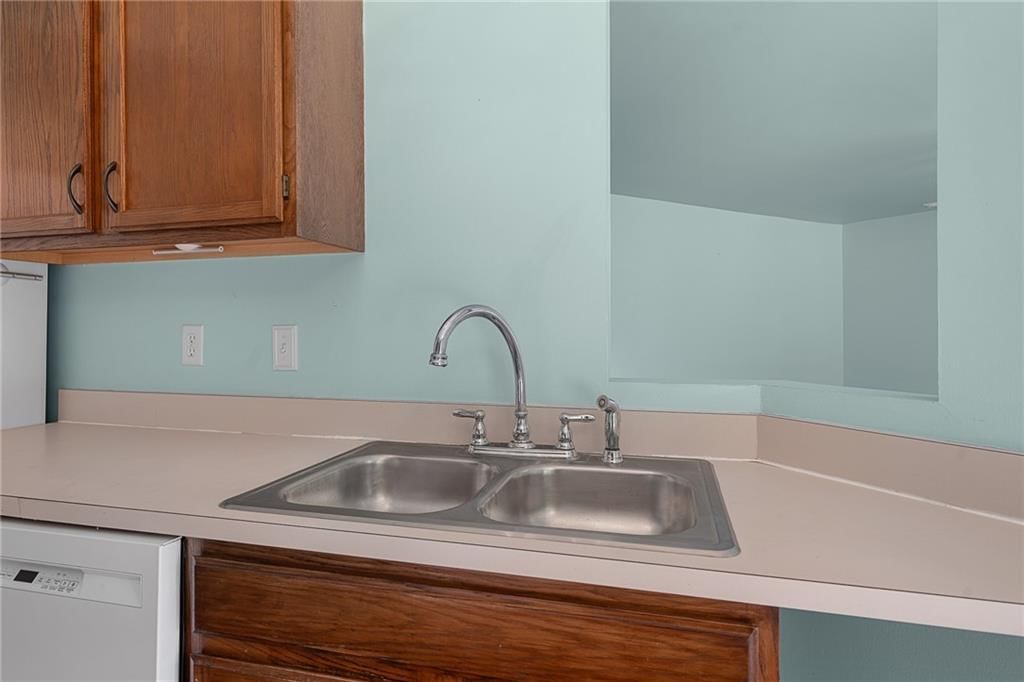 133 Tumbleweed Drive — photo 12