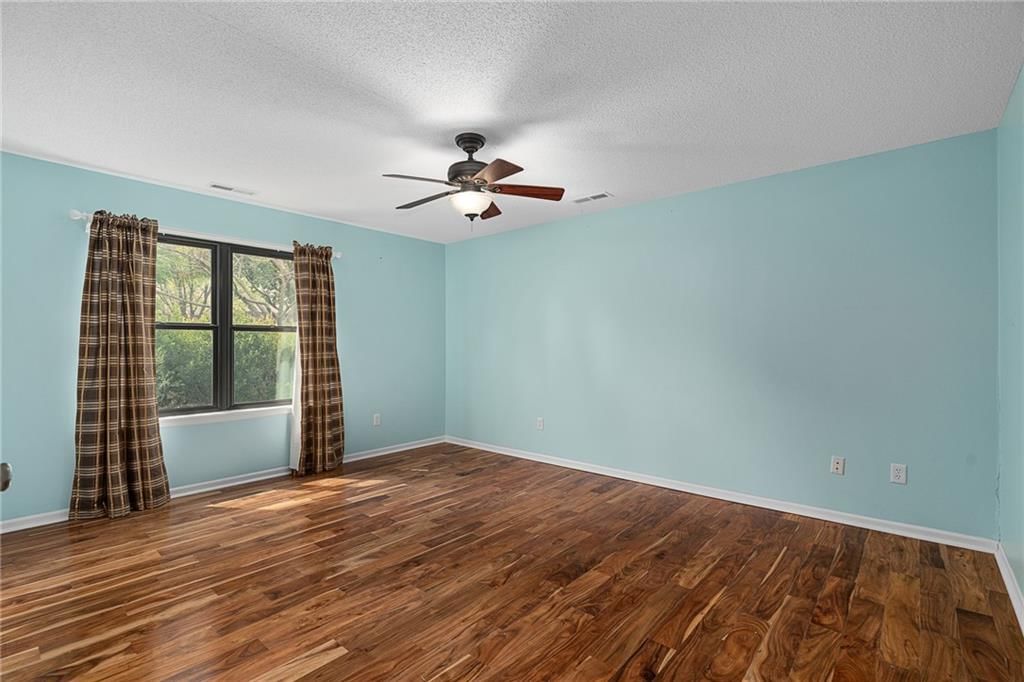 133 Tumbleweed Drive — photo 14