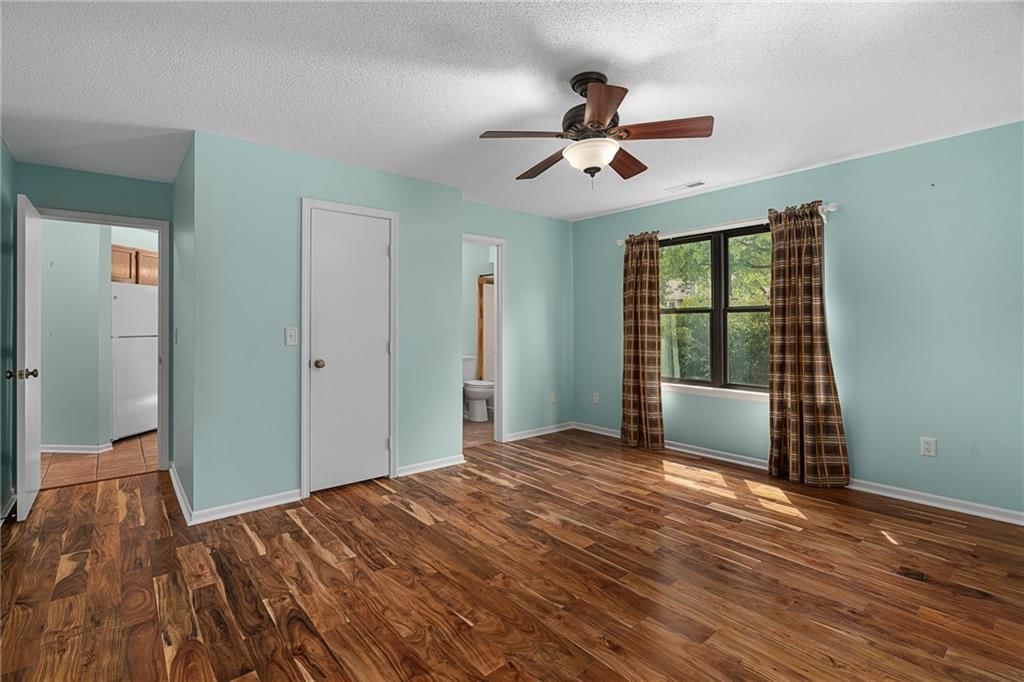 133 Tumbleweed Drive — photo 15