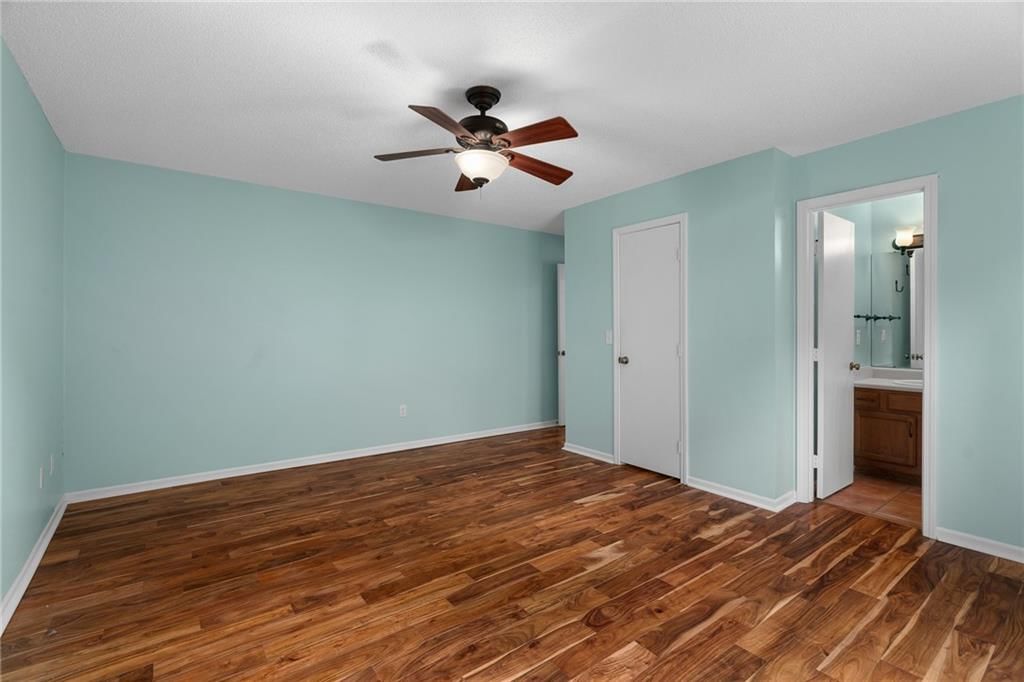 133 Tumbleweed Drive — photo 16