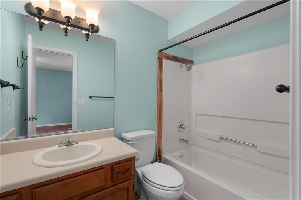 133 Tumbleweed Drive — photo 17