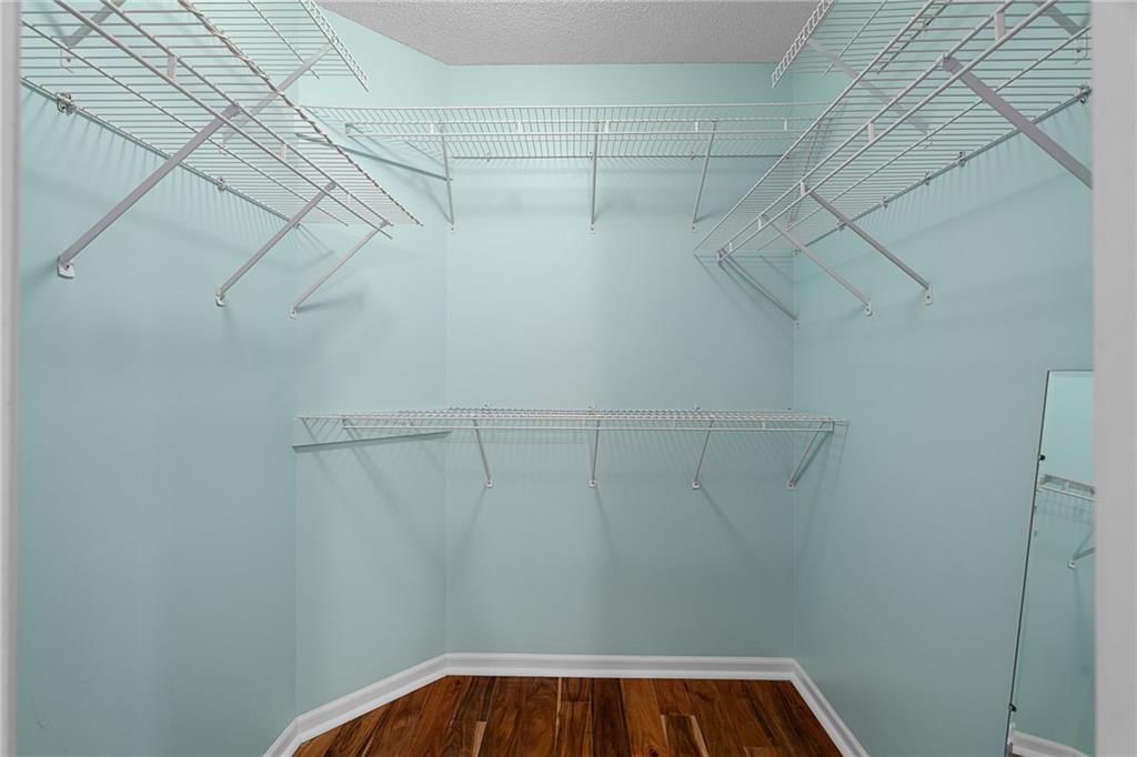 133 Tumbleweed Drive — photo 18