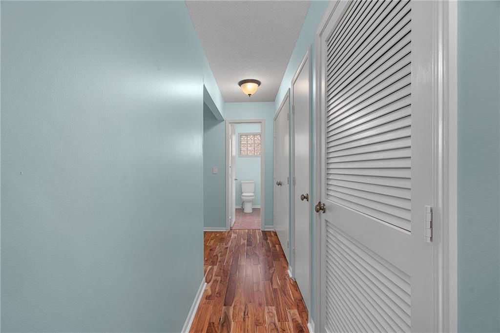 133 Tumbleweed Drive — photo 19