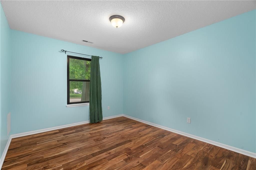 133 Tumbleweed Drive — photo 20