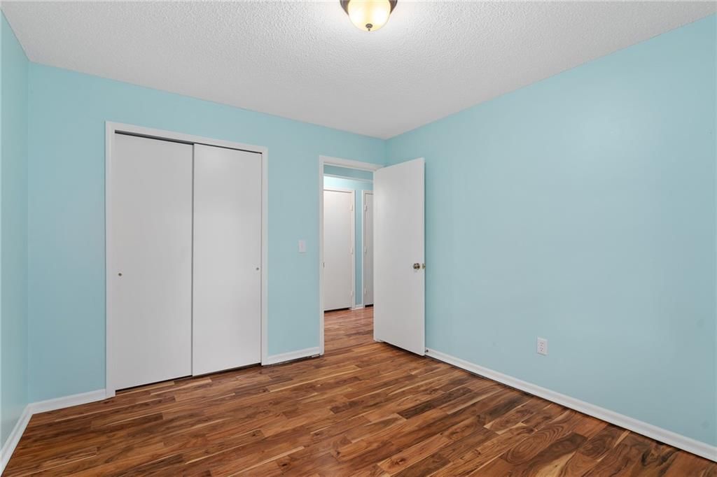 133 Tumbleweed Drive — photo 21