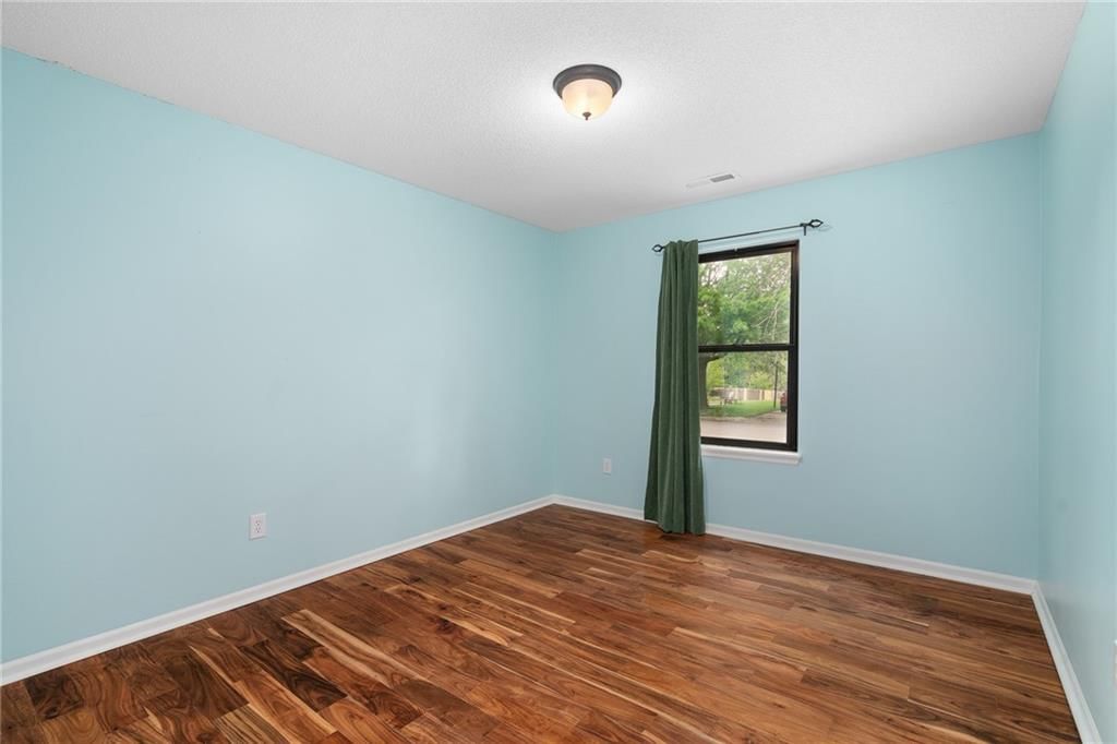 133 Tumbleweed Drive — photo 22