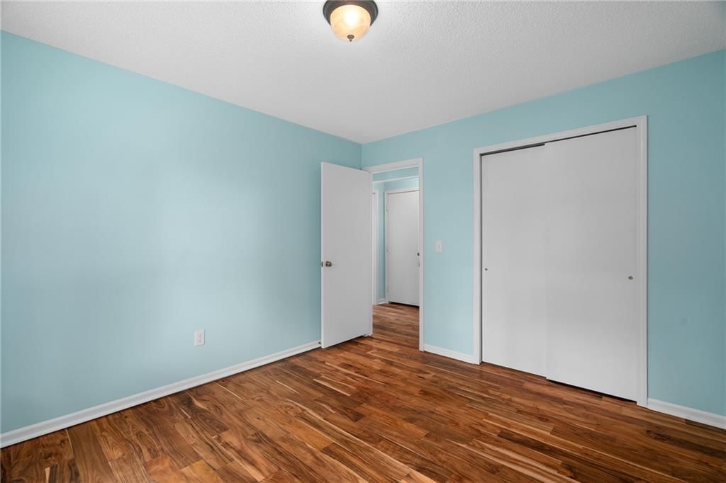 133 Tumbleweed Drive — photo 23
