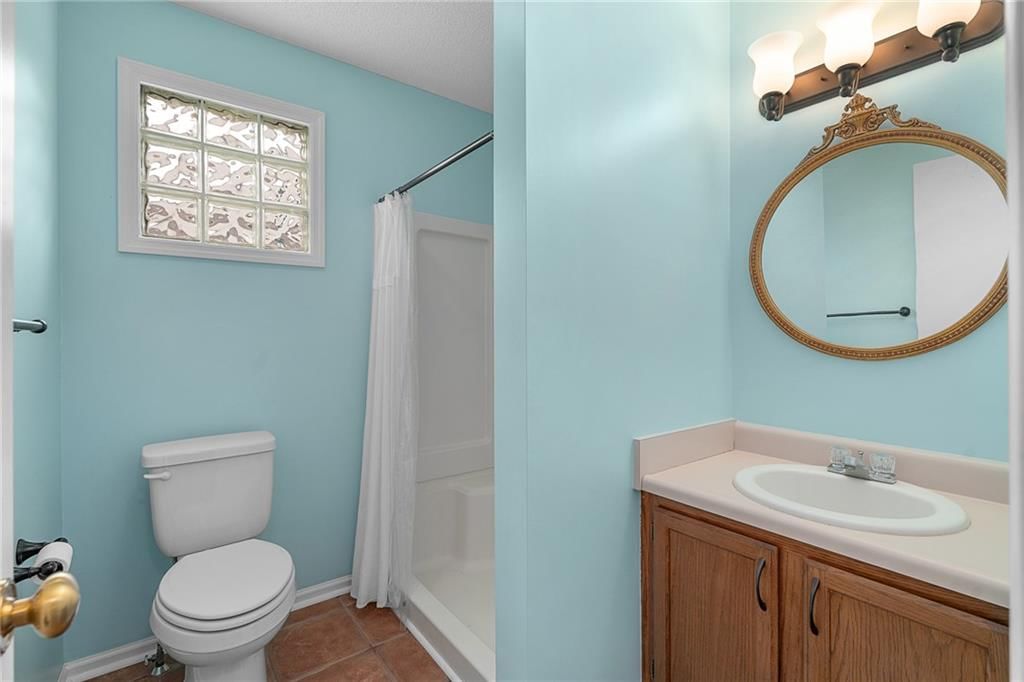 133 Tumbleweed Drive — photo 24