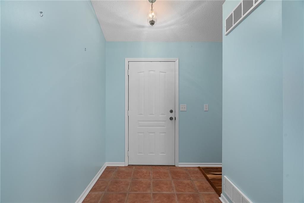 133 Tumbleweed Drive — photo 26