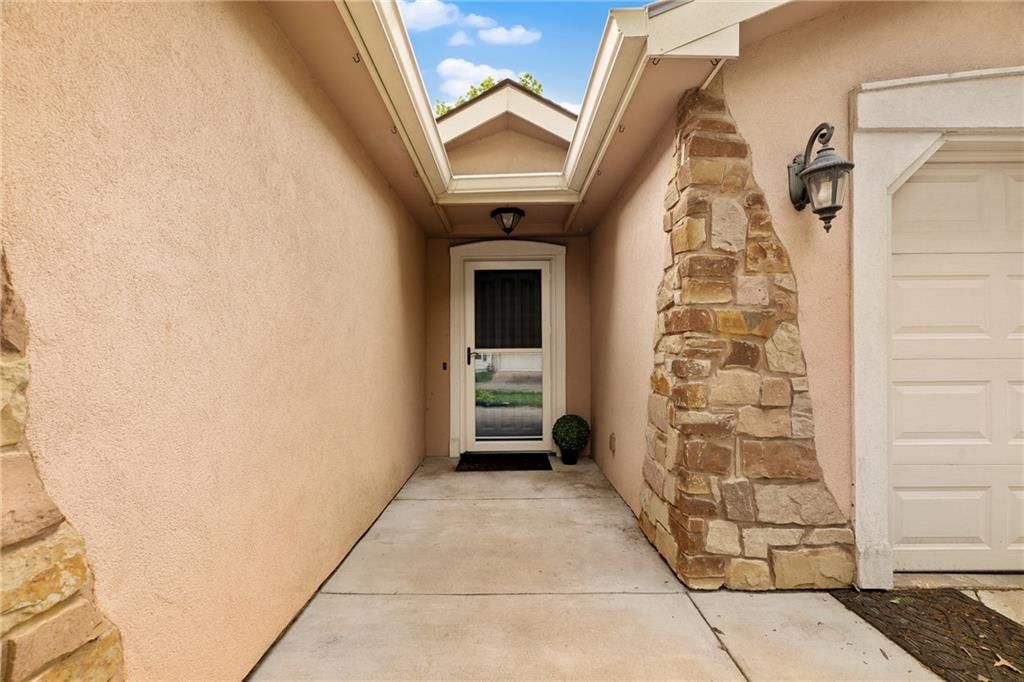 133 Tumbleweed Drive — photo 27