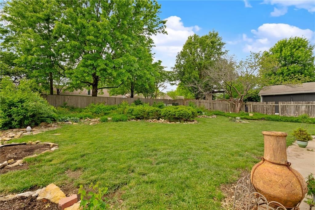 133 Tumbleweed Drive — photo 30