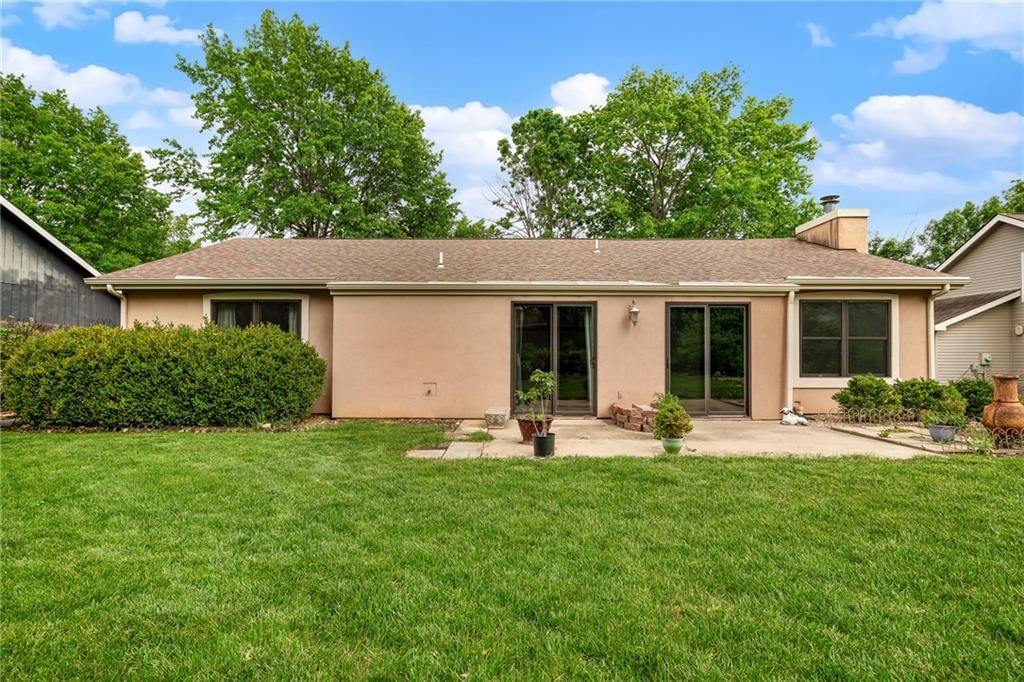 133 Tumbleweed Drive — photo 31