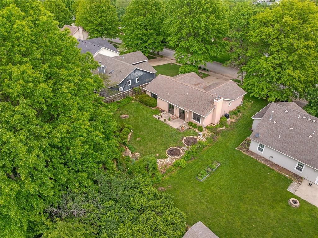 133 Tumbleweed Drive — photo 35