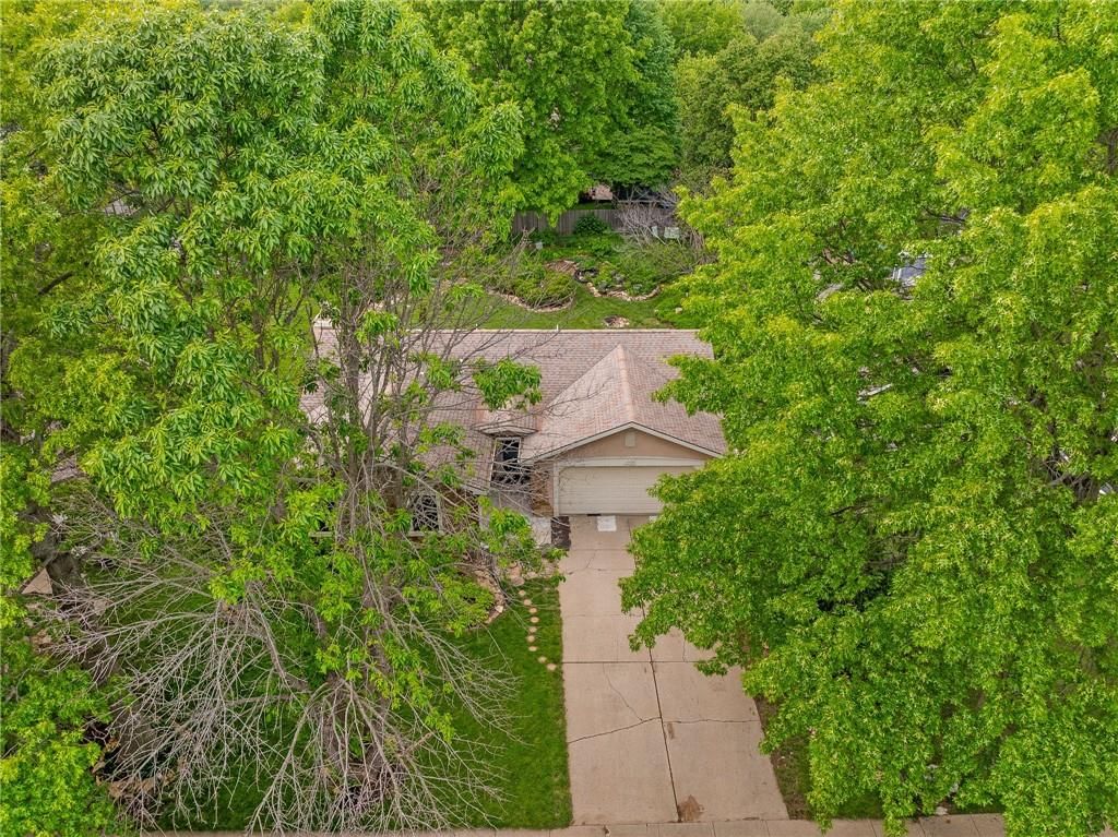 133 Tumbleweed Drive — photo 37