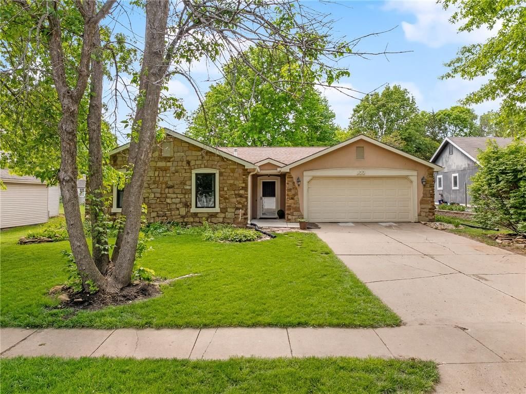 133 Tumbleweed Drive — photo 38