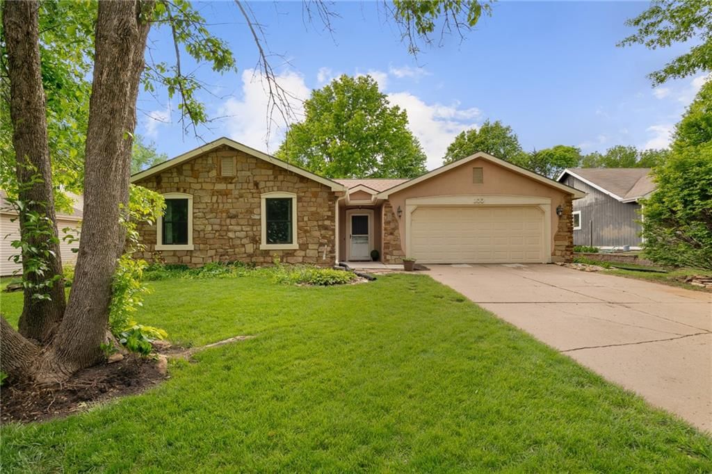 133 Tumbleweed Drive — photo 39