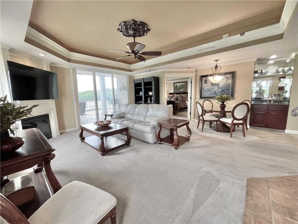 4800 Eagleview Drive — photo 6