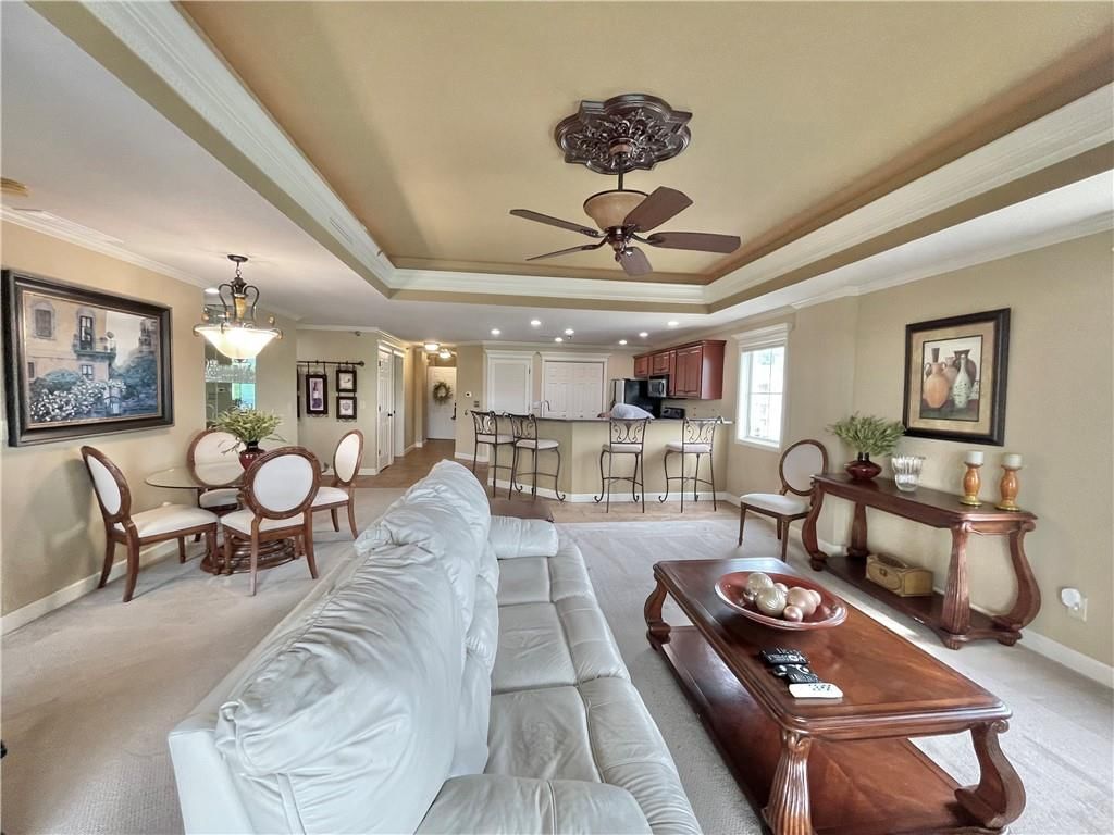 4800 Eagleview Drive — photo 7