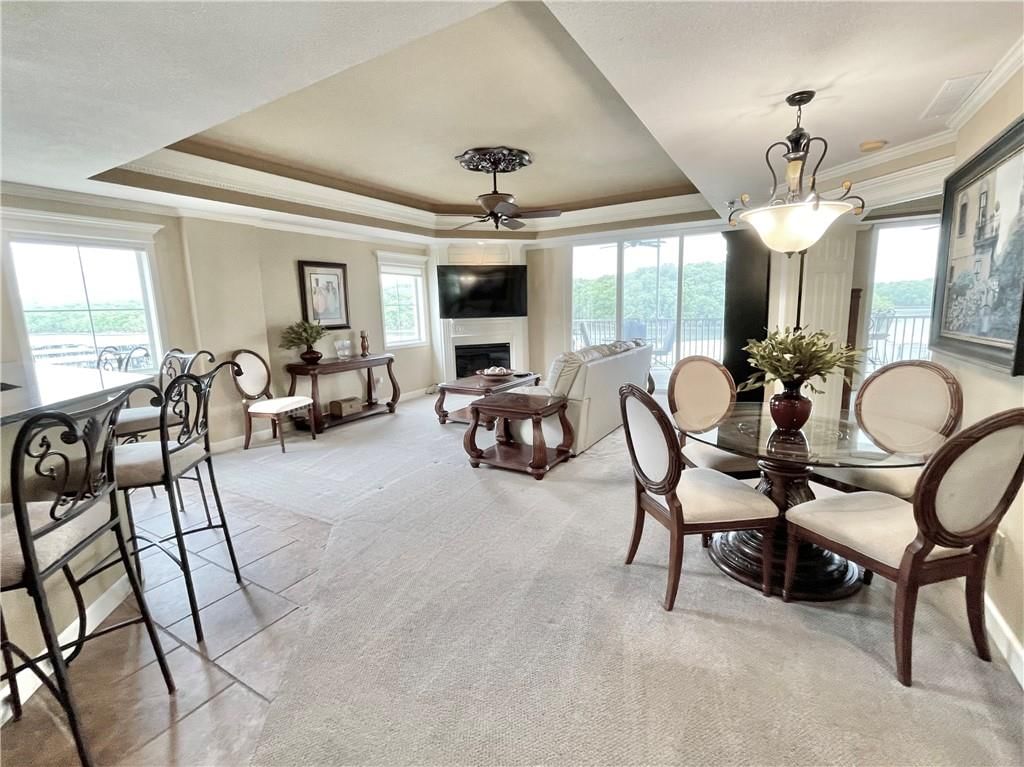 4800 Eagleview Drive — photo 11