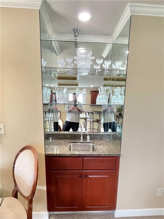 4800 Eagleview Drive — photo 12
