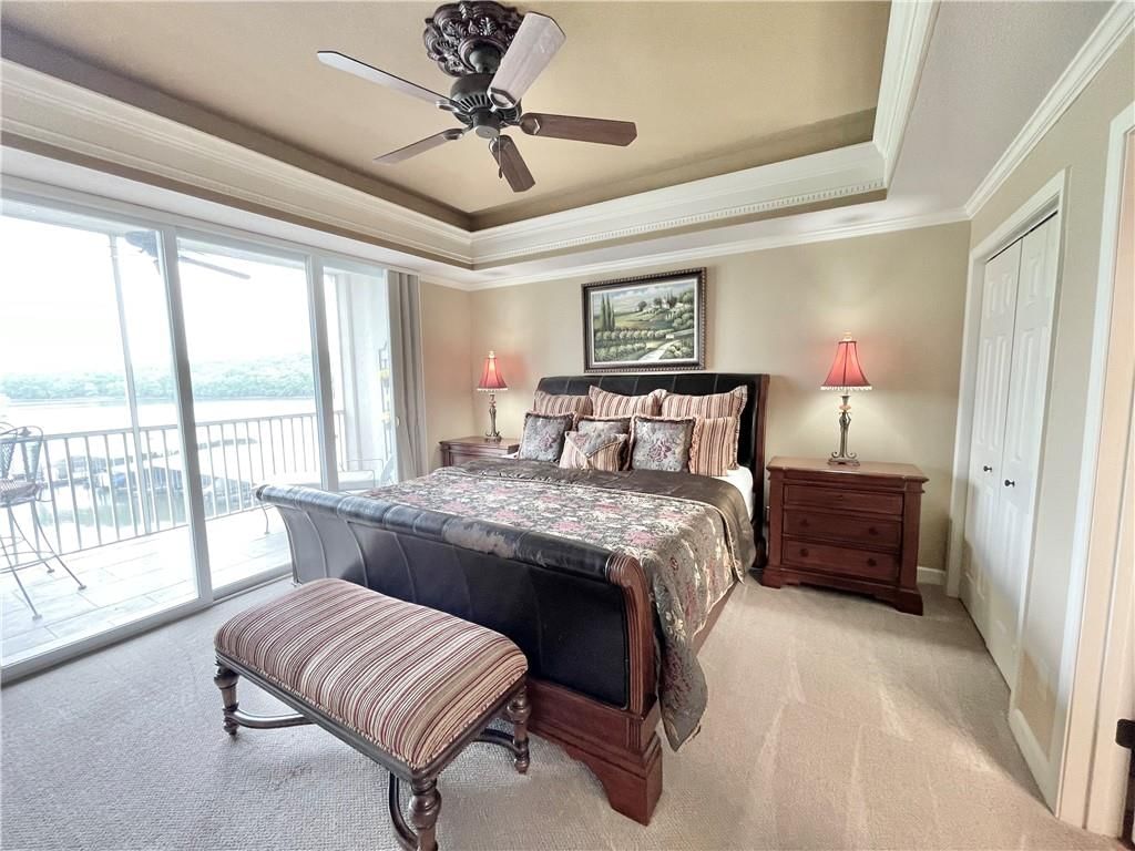 4800 Eagleview Drive — photo 13