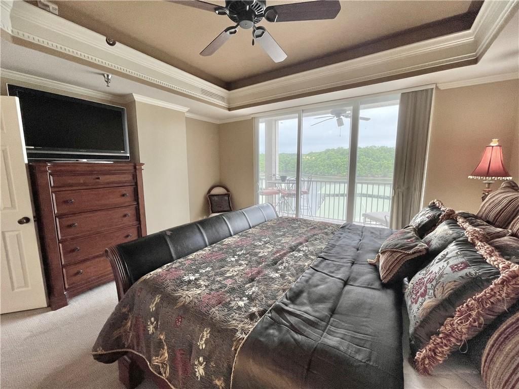 4800 Eagleview Drive — photo 14