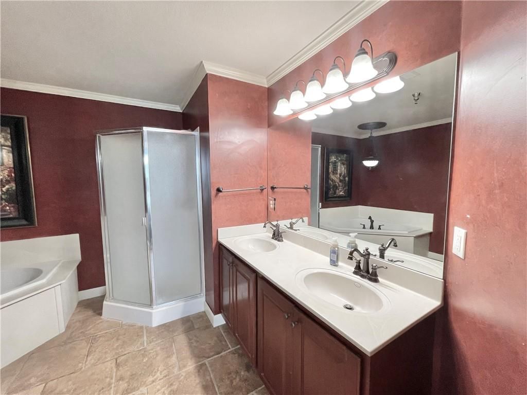 4800 Eagleview Drive — photo 15