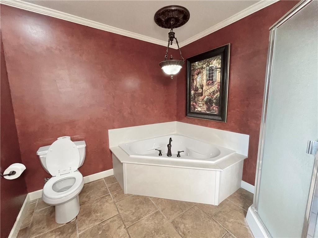 4800 Eagleview Drive — photo 16
