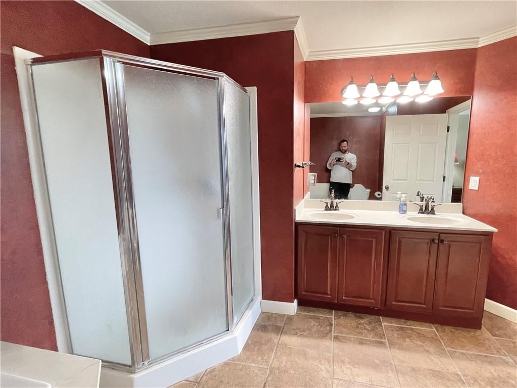 4800 Eagleview Drive — photo 17