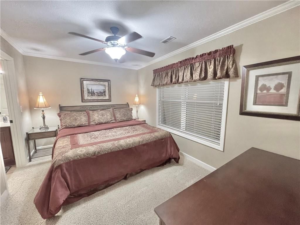 4800 Eagleview Drive — photo 18