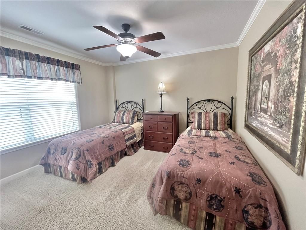 4800 Eagleview Drive — photo 19