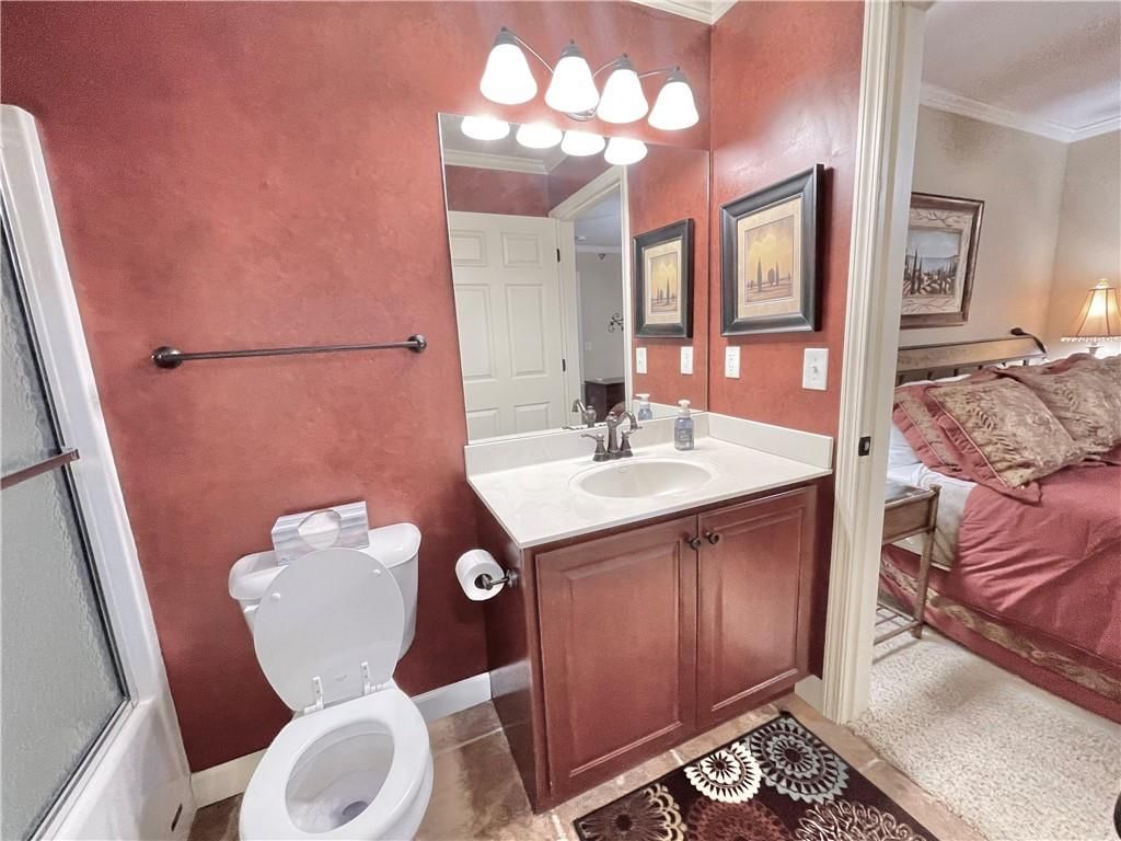 4800 Eagleview Drive — photo 20