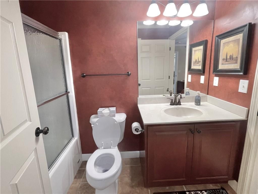 4800 Eagleview Drive — photo 21