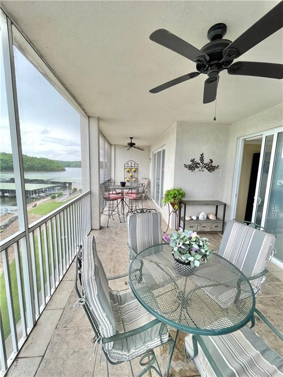 4800 Eagleview Drive — photo 22