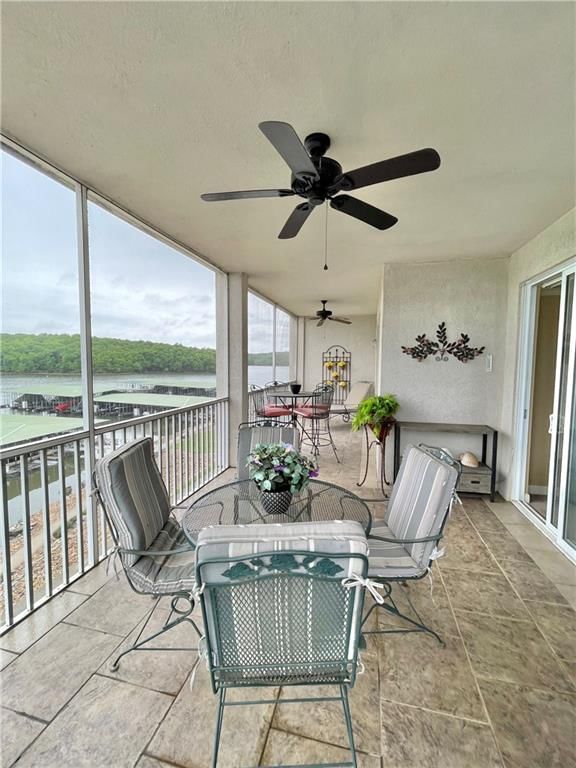 4800 Eagleview Drive — photo 23
