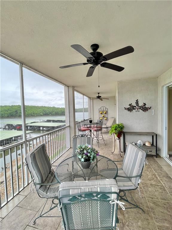 4800 Eagleview Drive — photo 24