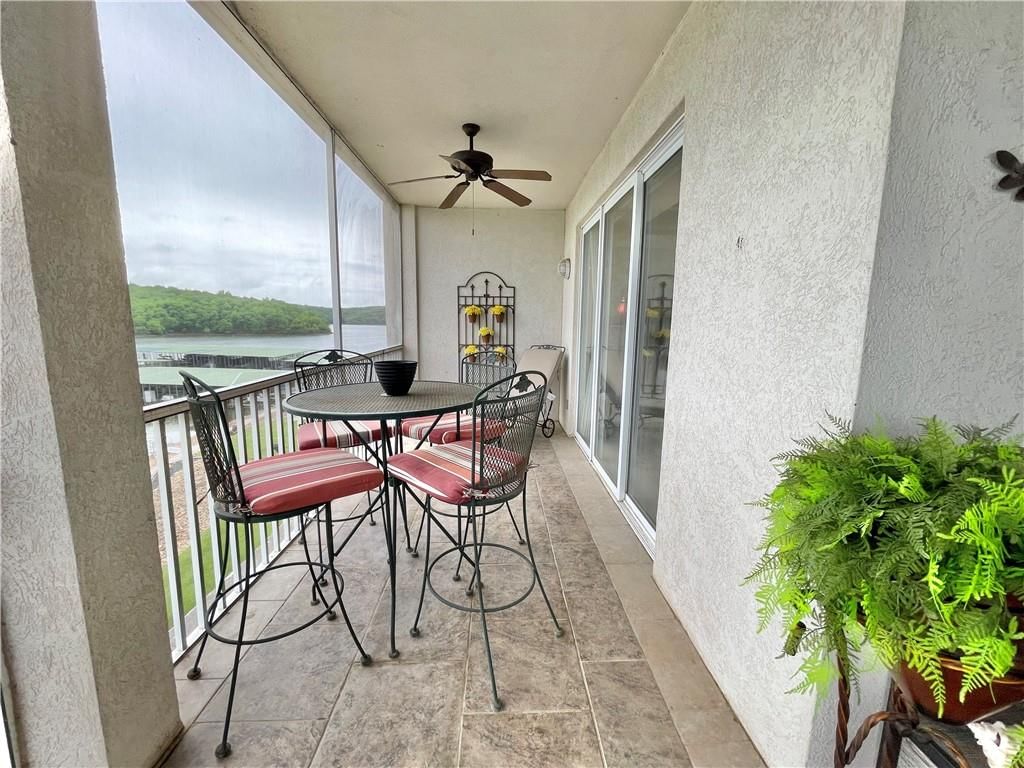 4800 Eagleview Drive — photo 25