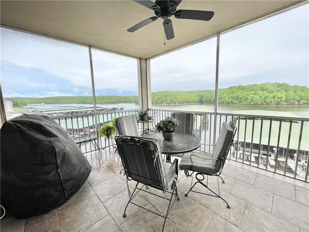 4800 Eagleview Drive — photo 26