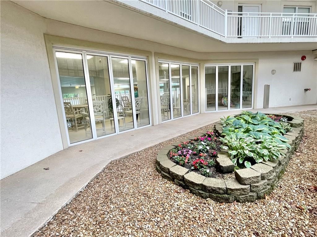 4800 Eagleview Drive — photo 27