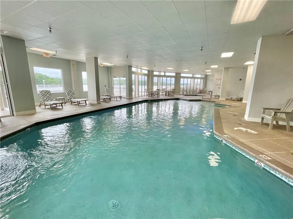 4800 Eagleview Drive — photo 30