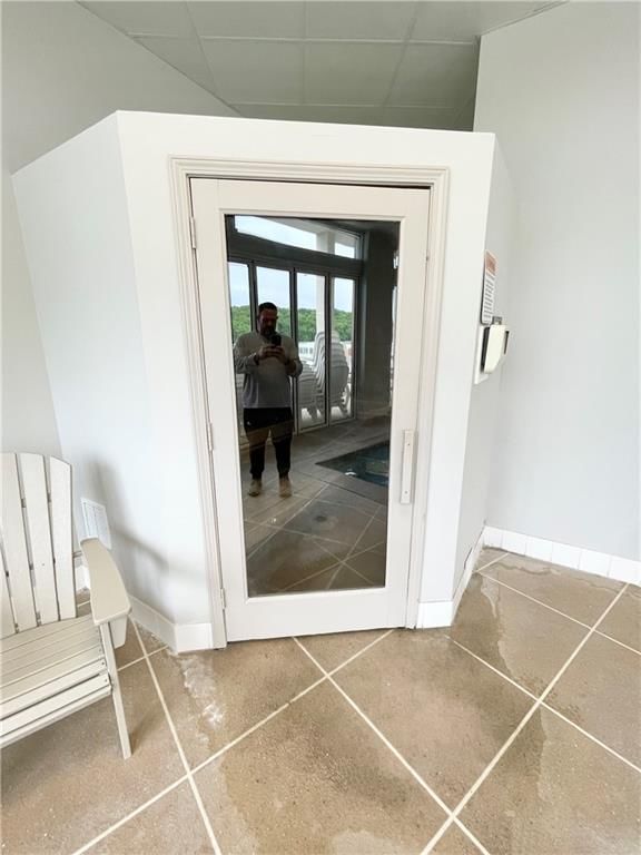 4800 Eagleview Drive — photo 31