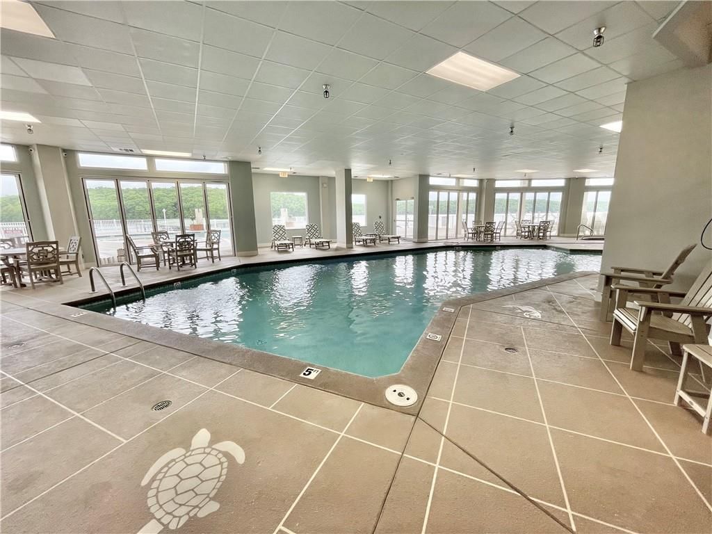 4800 Eagleview Drive — photo 32