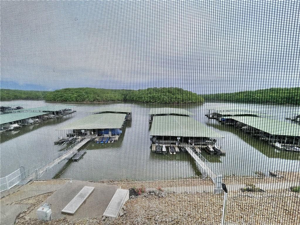 4800 Eagleview Drive — photo 34