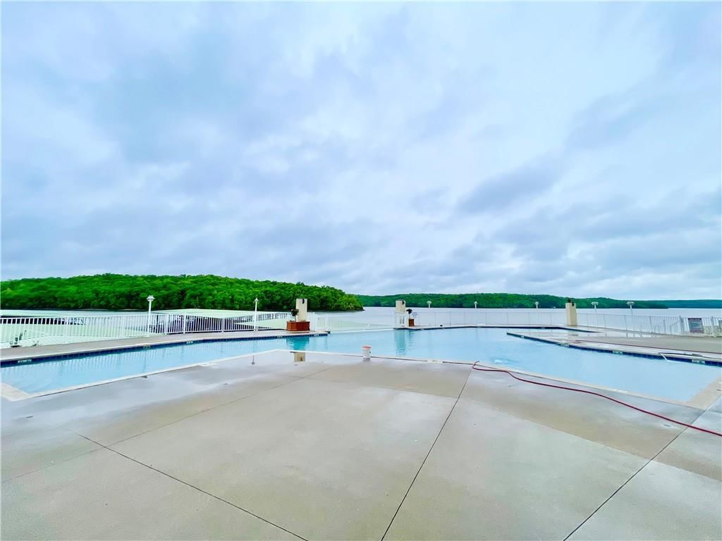 4800 Eagleview Drive — photo 38