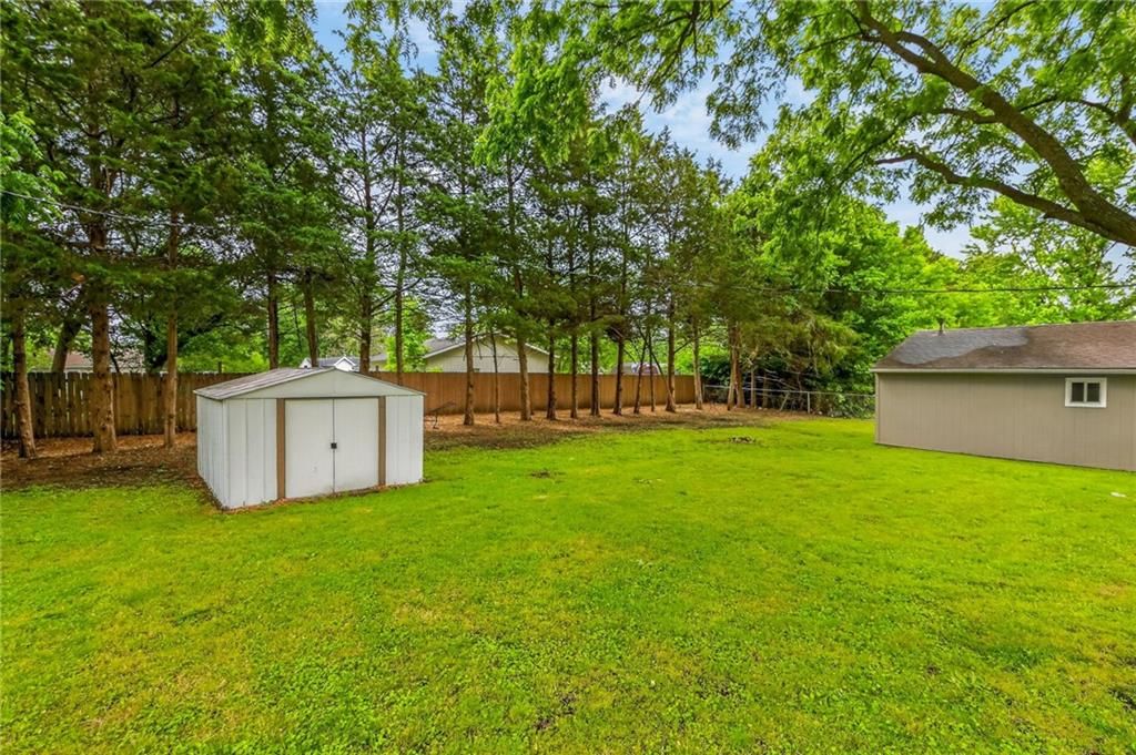 17251 South Benton Street — photo 7