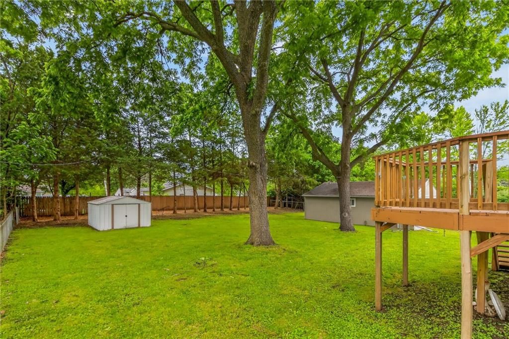 17251 South Benton Street — photo 12